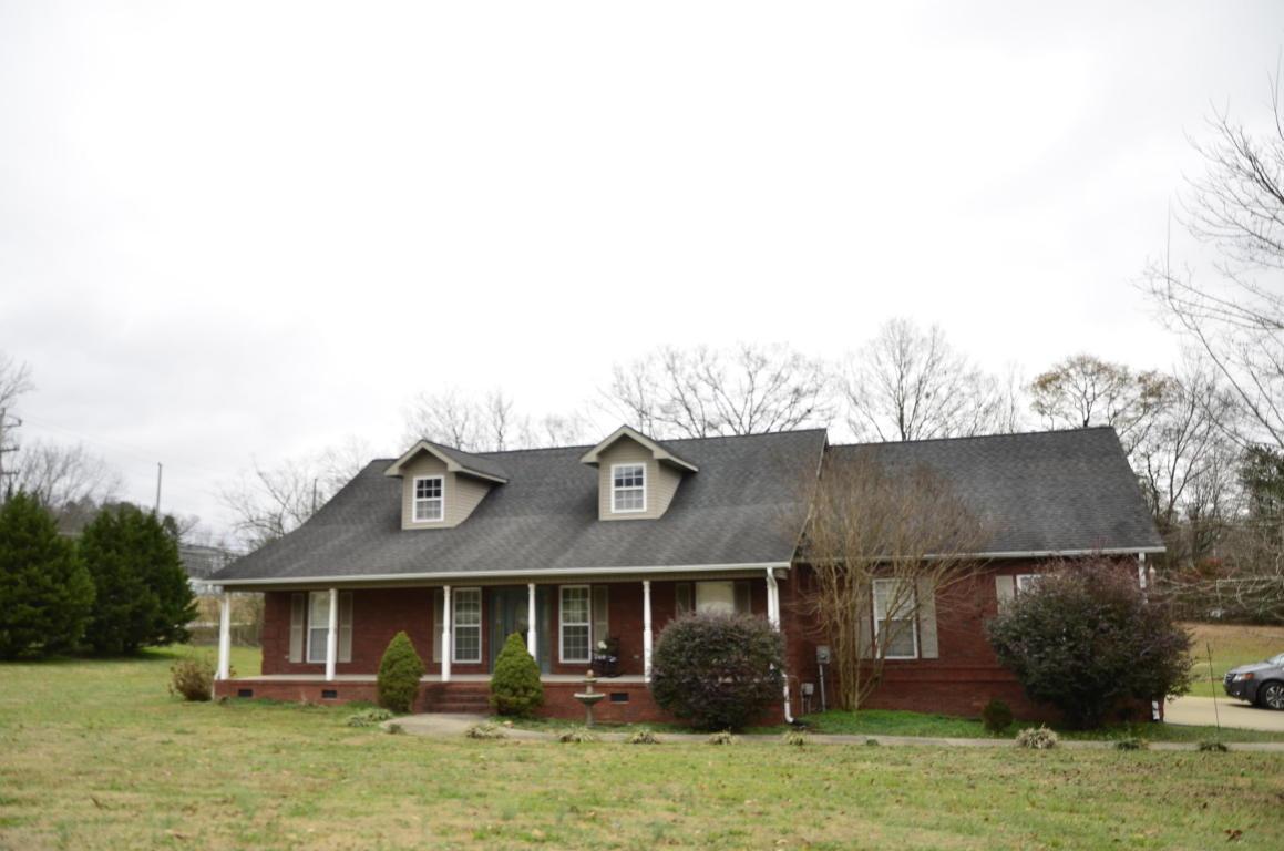 119 Mountain Meadows Ln - Photo 1