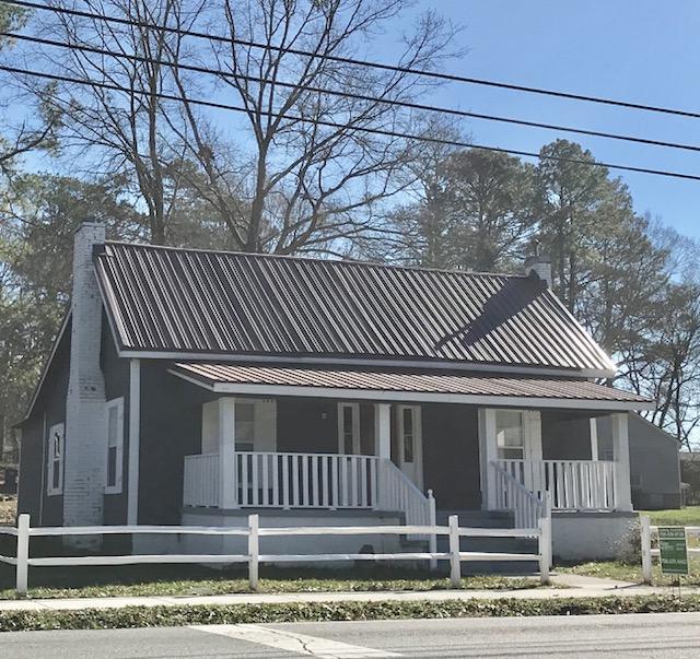 510 Highland Ave - Photo 1