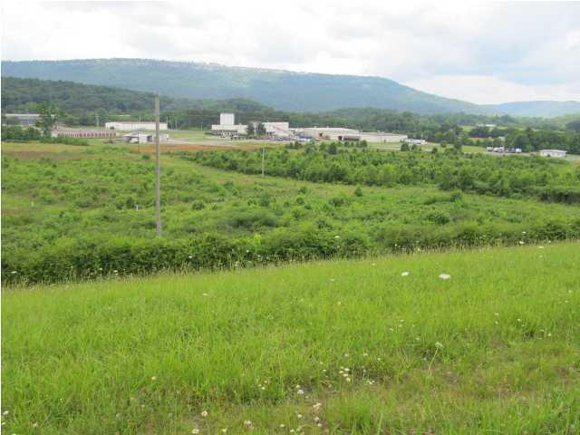 1 Godsey Dr - Photo 1