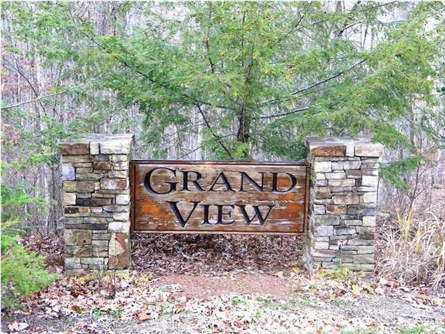 0 Clear Brooks Dr - Photo 1