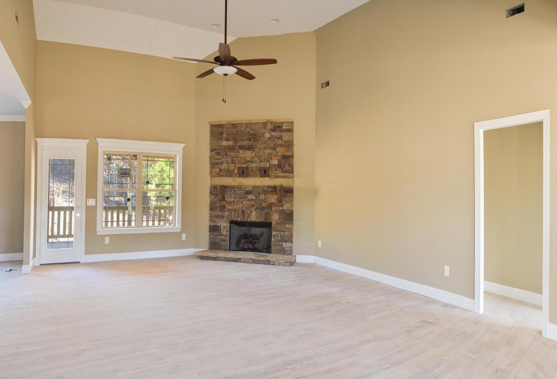 2014 Van Davis Rd - Photo 1