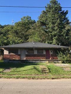 4115 Hooker Rd - Photo 1