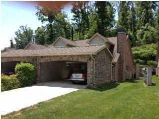 3652 Brass Lantern Way - Photo 1