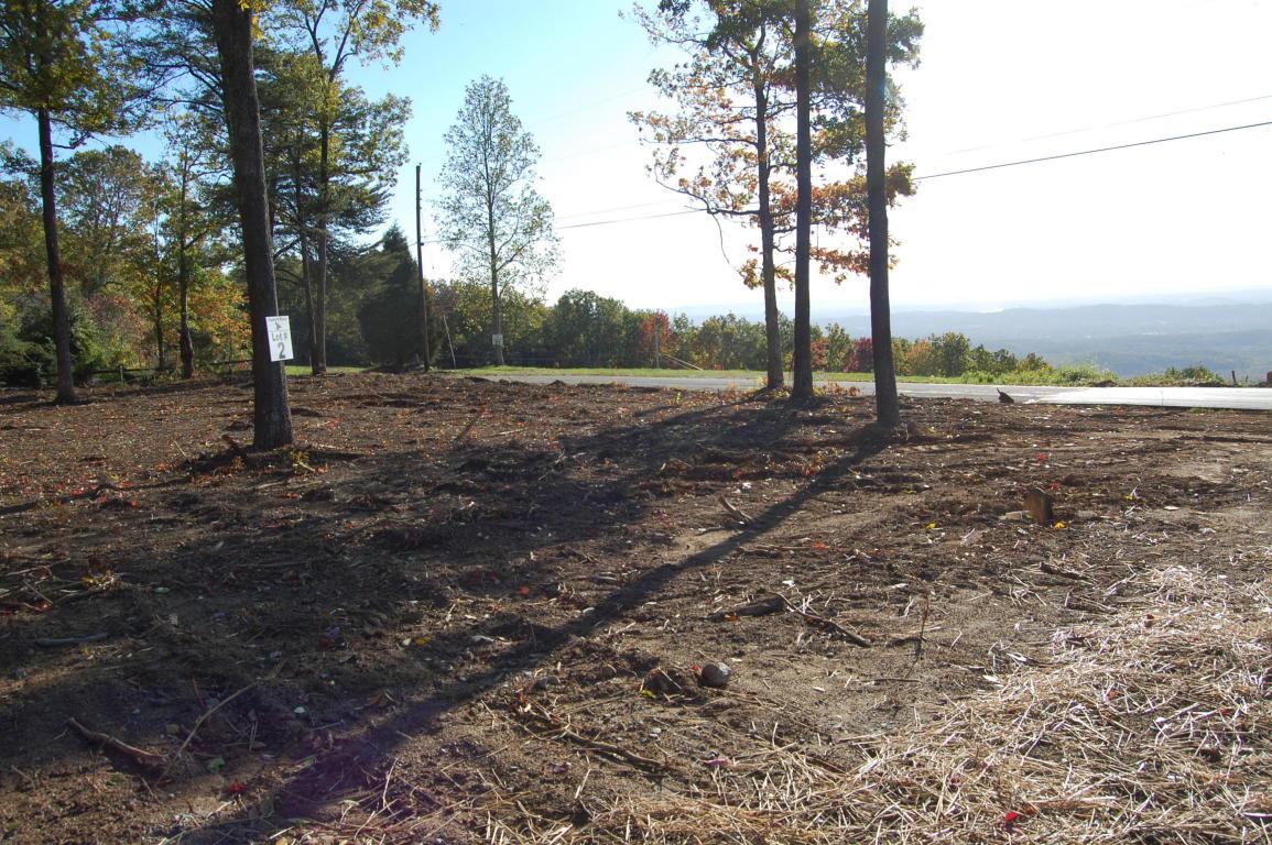 1013 Sawyer Cemetery Rd - Photo 1