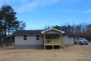 149 Cove Tr - Photo 1