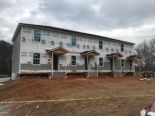 130 Wooten Rd - Photo 1
