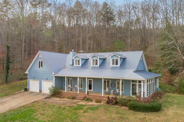 1393 Van Davis Rd - Photo 1