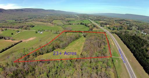 0 Wiley Ross Rd - Photo 1