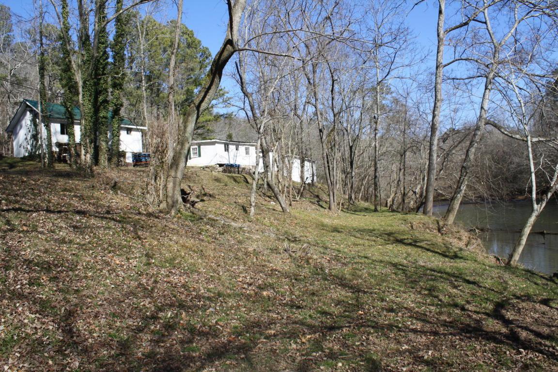 9112- A 41 Hwy - Photo 1
