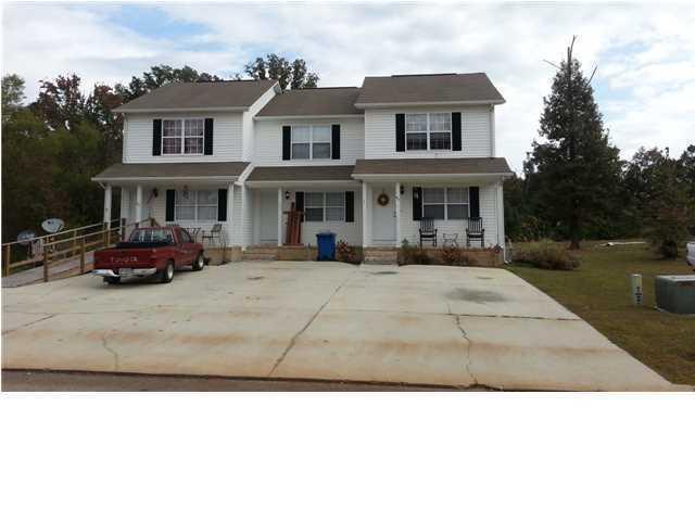 65 Priscilla Dr - Photo 1