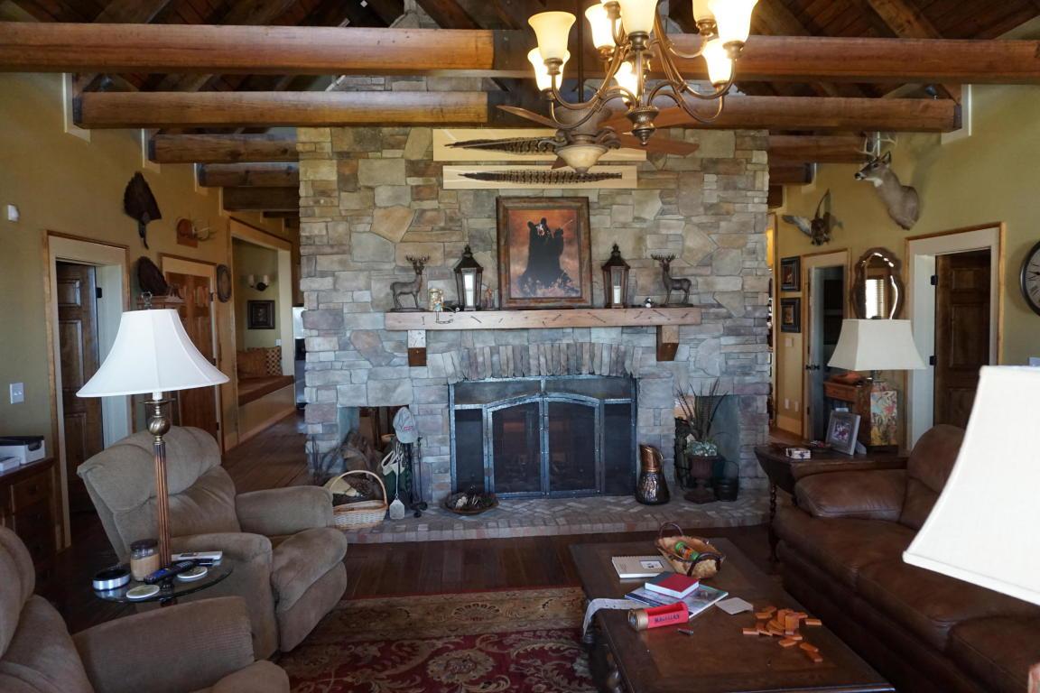 222 Scenic Pt - Photo 1