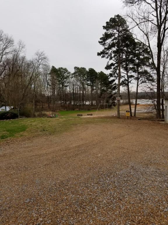 https://bt-photos.global.ssl.fastly.net/chattanooga/orig_boomver_1_1277750-2.jpg