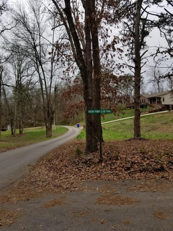 https://bt-photos.global.ssl.fastly.net/chattanooga/orig_boomver_1_1277750-2.jpg