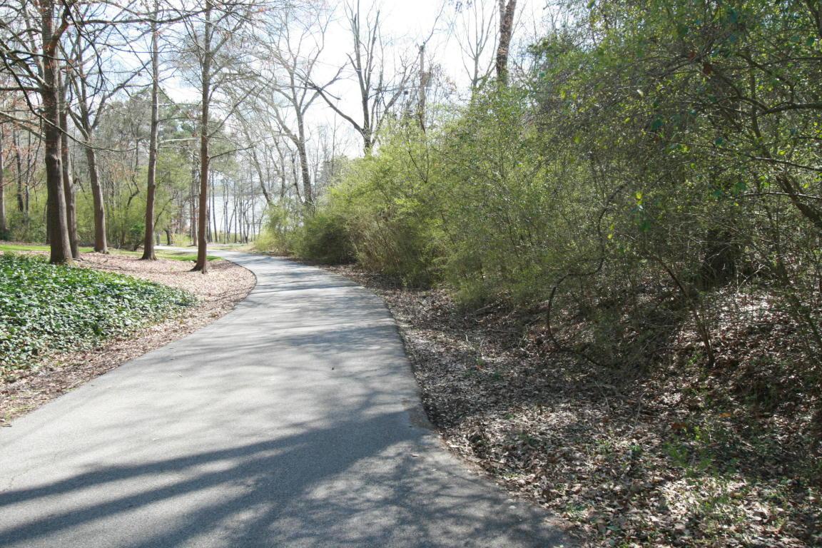 https://bt-photos.global.ssl.fastly.net/chattanooga/orig_boomver_1_1277750-2.jpg