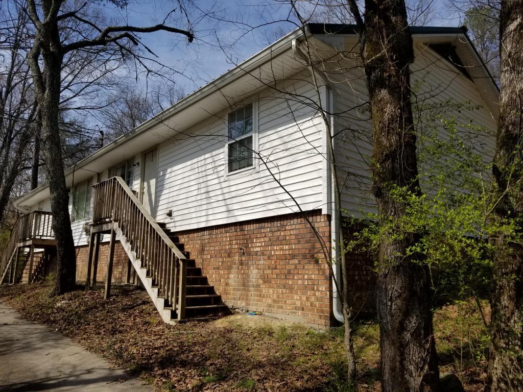6329 Champion Rd - Photo 1