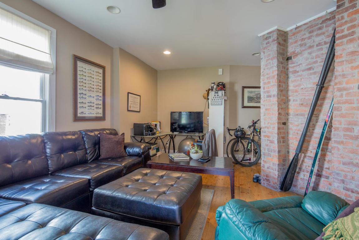 4305 Tennessee Ave - Photo 1