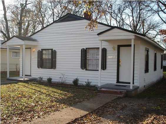2004 Wilson St - Photo 1