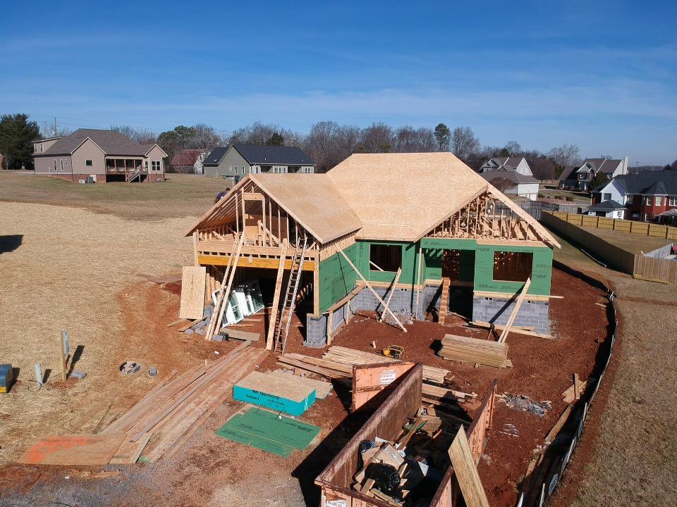 143 Kegan Ct - Photo 1