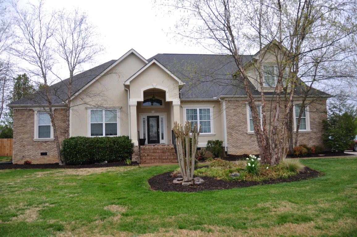 8473 Refuge Ln - Photo 1