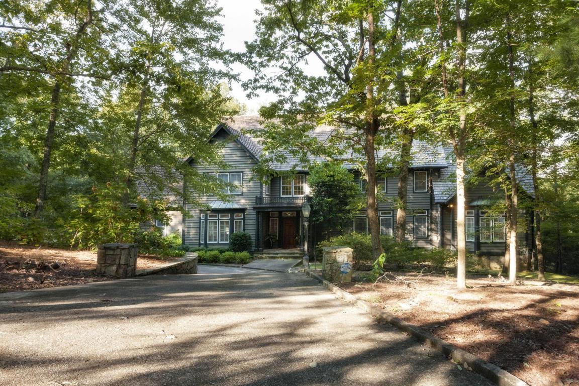 4 Woodhill Dr - Photo 1