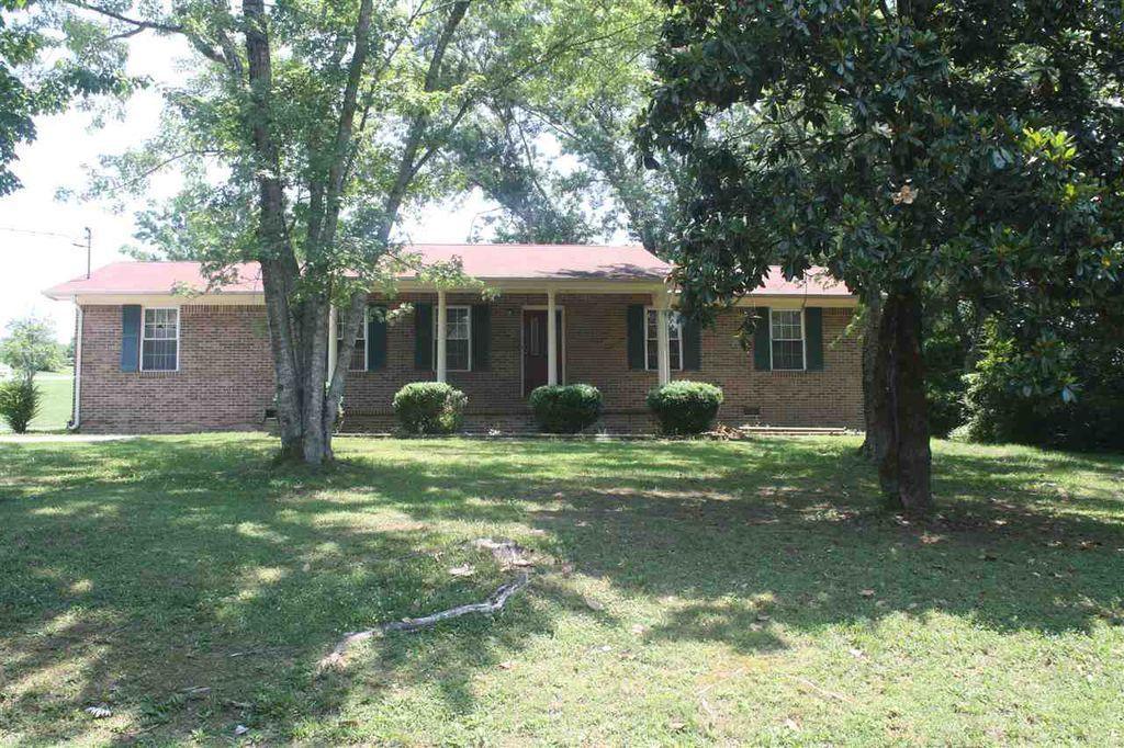 595 Broyles Rd - Photo 1