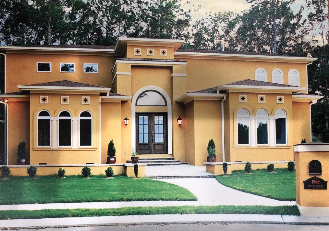 1966 Chadwick Ct - Photo 1
