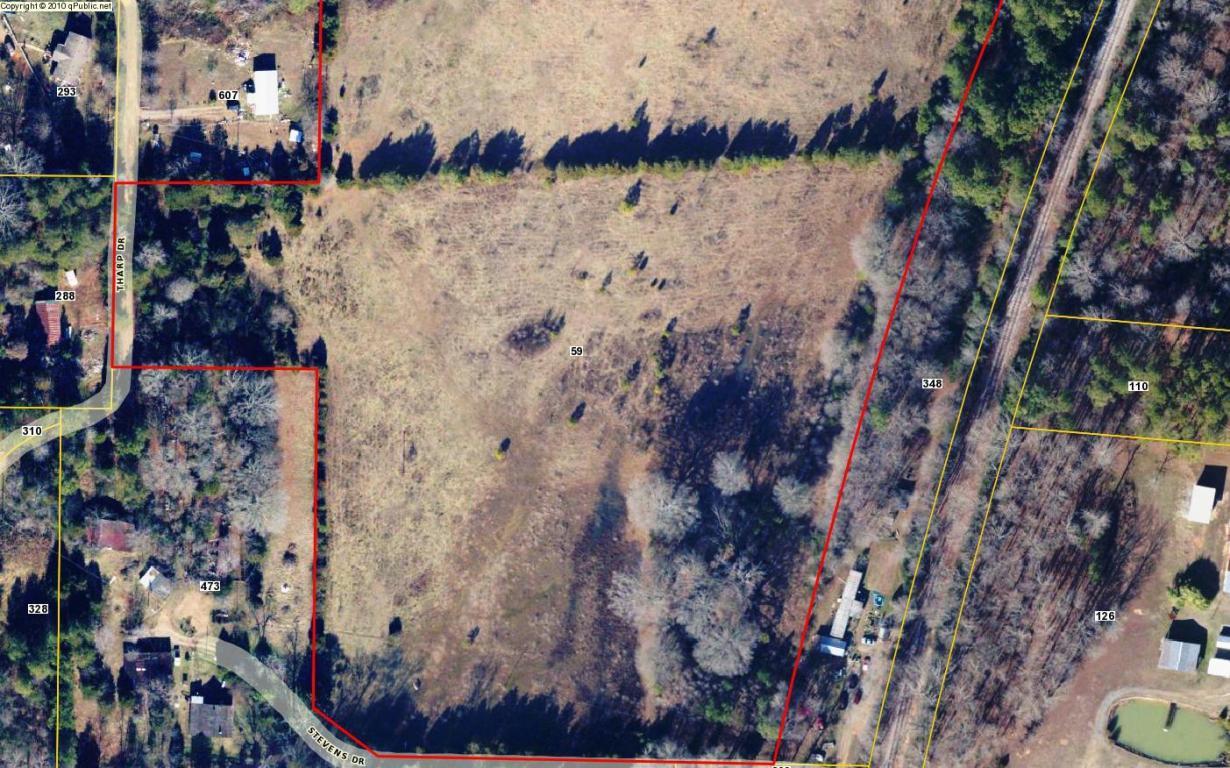 59 Tharp Dr - Photo 1