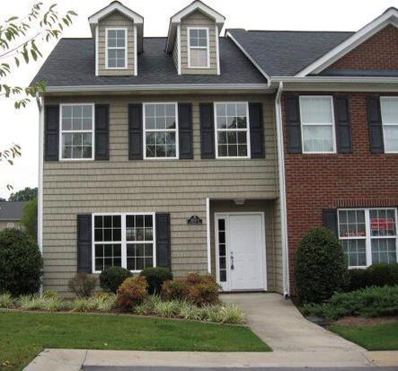 1501 Bentgrass Ln - Photo 1