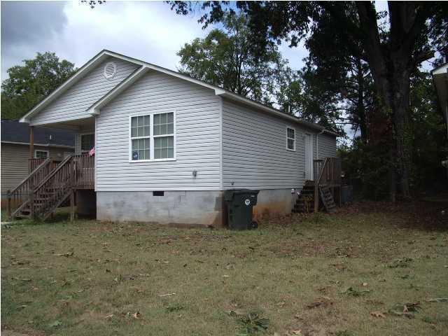 1697 Walker Rd - Photo 1