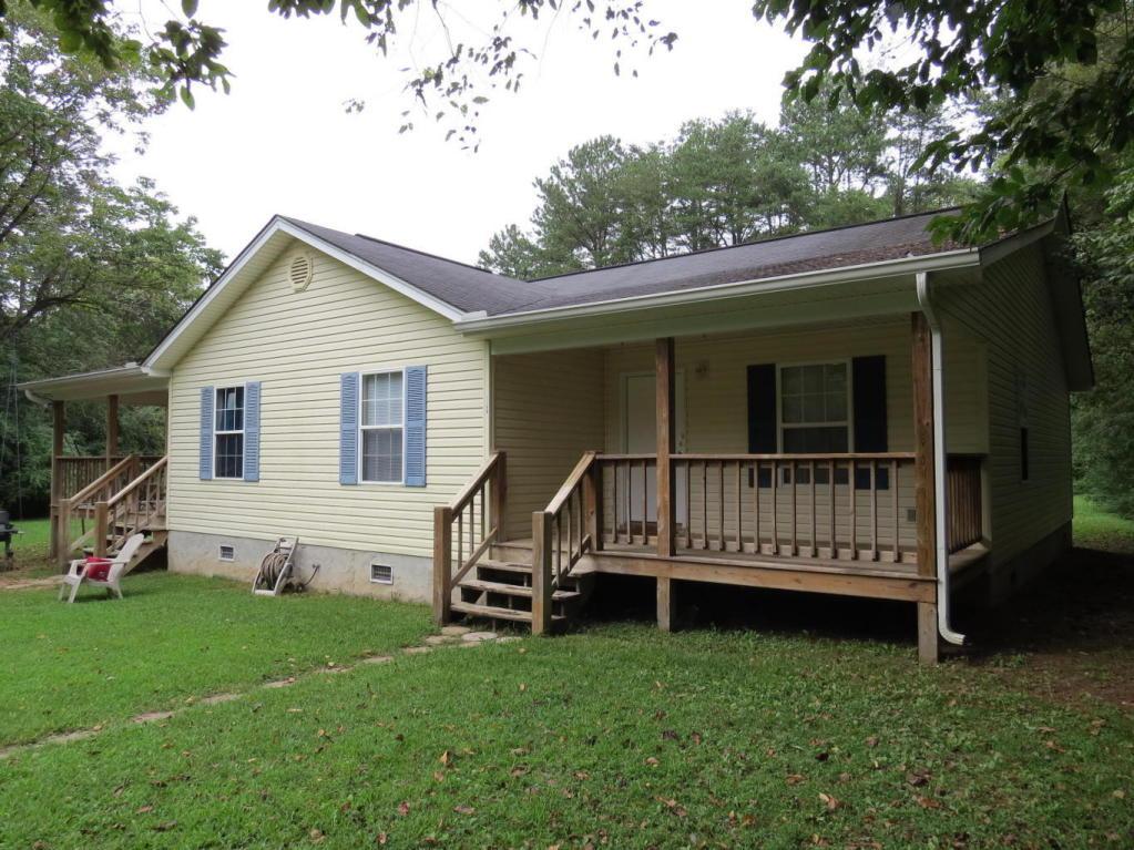 119 Ty Ln - Photo 1