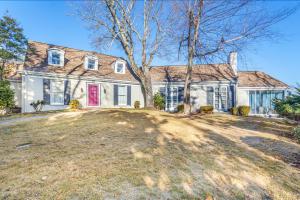 1132 Cumberland Rd - Photo 1