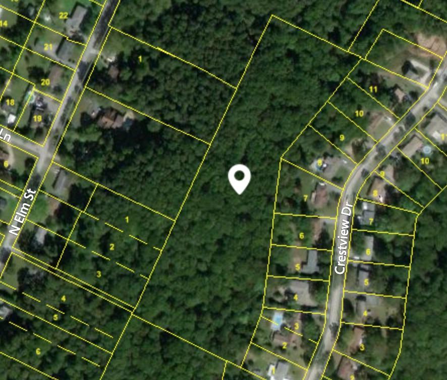 0 Crestview Dr - Photo 1