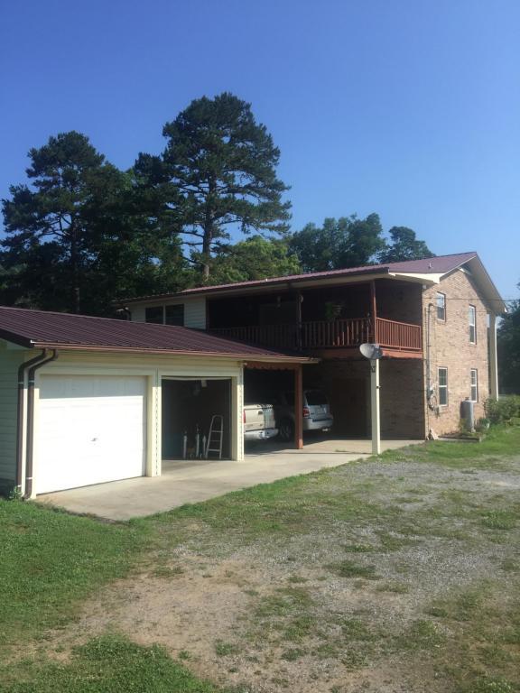 109 Bailey Rd - Photo 1