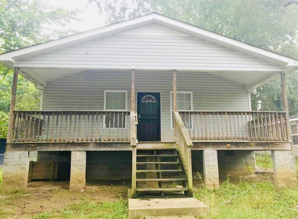 892 Arlington Ave - Photo 1