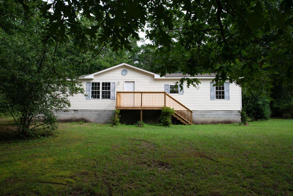 265 Frechette Ln - Photo 1