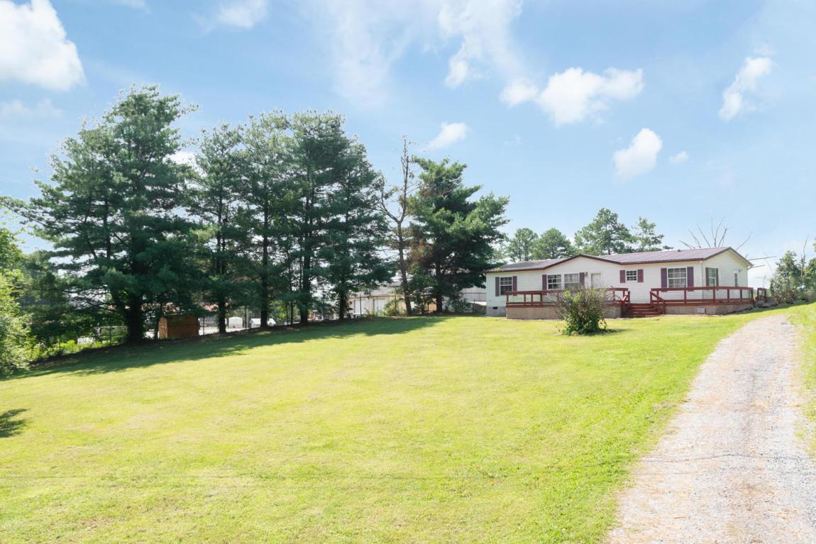 250 Old Powerline Rd - Photo 1