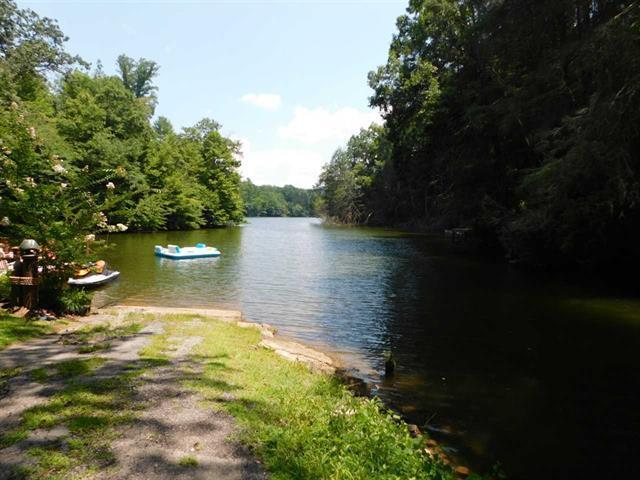 2.6a Boyd Lane - Photo 1