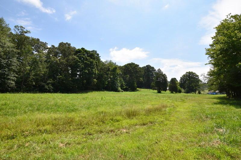 Lot 15.25 Dalton Pike - Photo 1