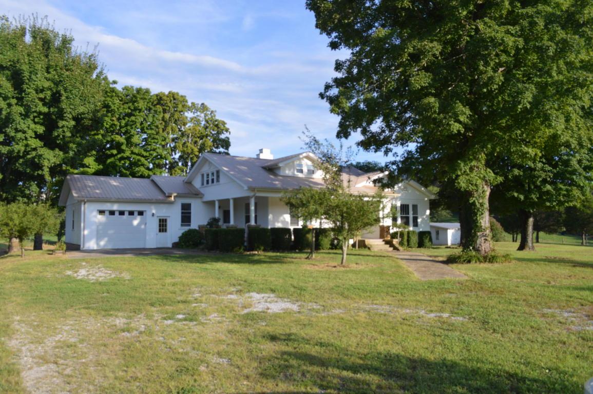 48 Putnam Rd - Photo 1
