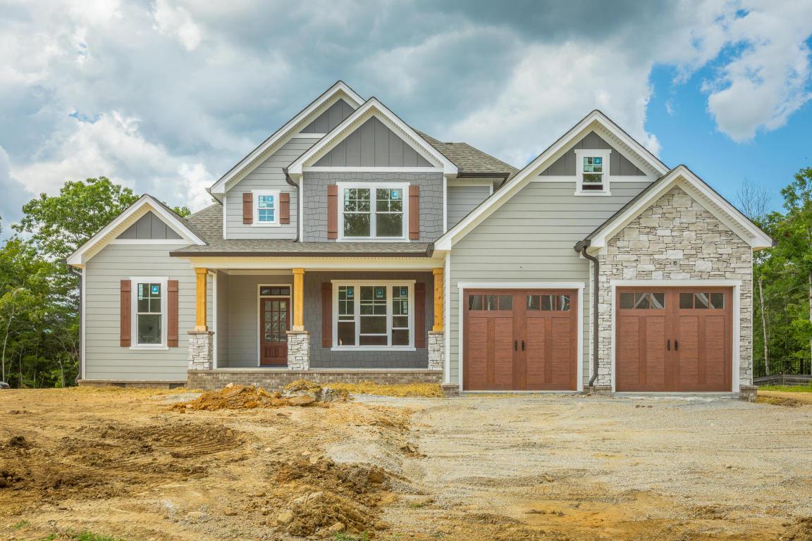 2114 River Watch Dr - Photo 1