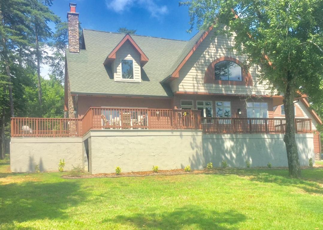 2427 Mowbray Pike - Photo 1