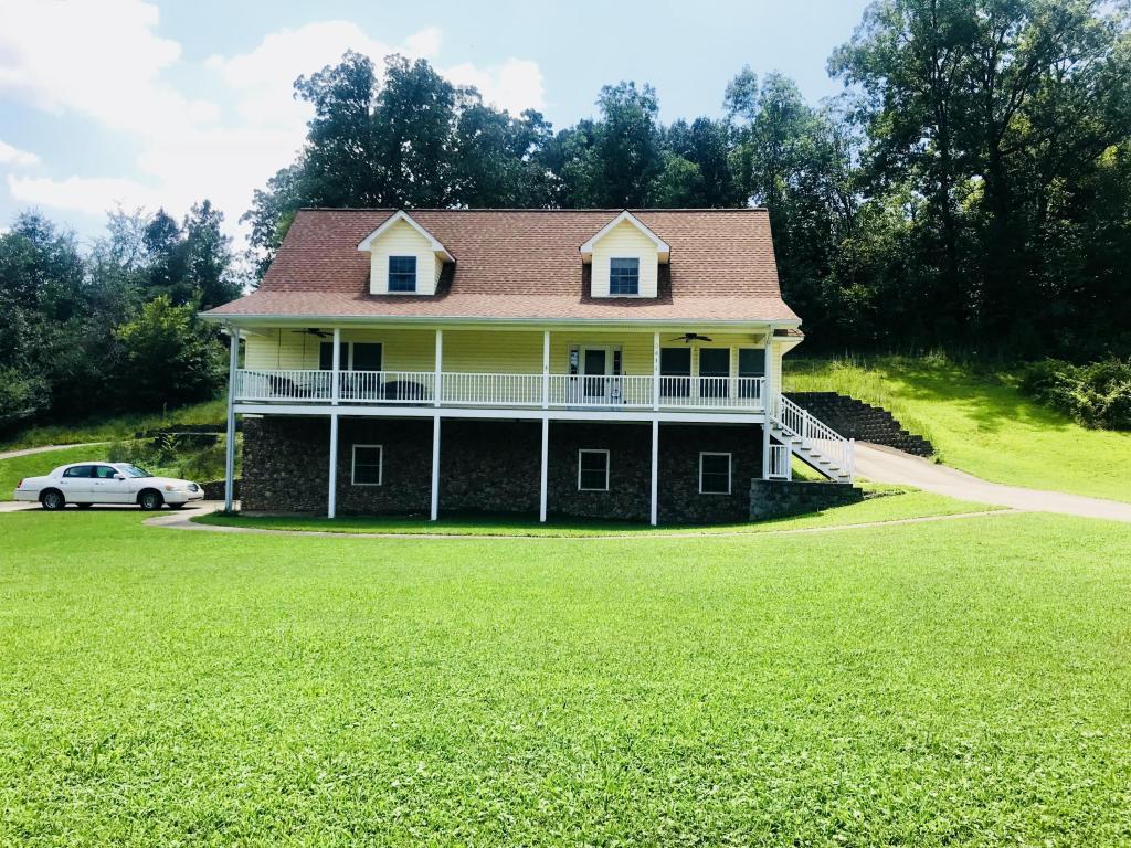 3414 Centerview Ln - Photo 1