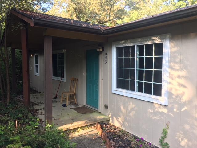 643 Sherry Rd - Photo 1
