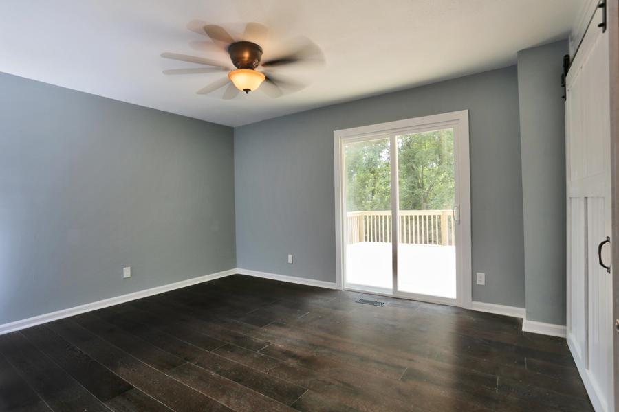 4506 Cove Ln - Photo 1
