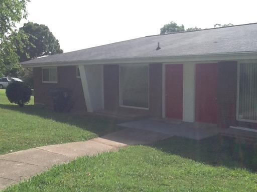 1322 Frederick Dr - Photo 1