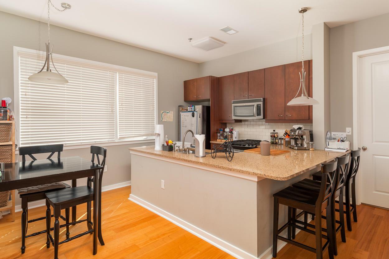 200 Manufacturers Rd - Photo 1