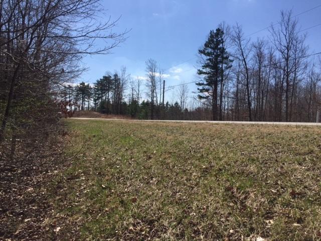15 South Pittsburg Mtn Road - Photo 1