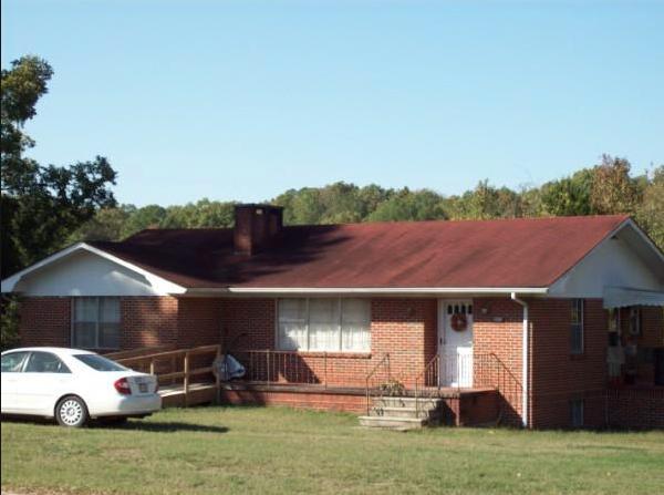 1313 Highway 225 - Photo 1
