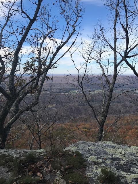 0 Sunset Dr - Photo 1