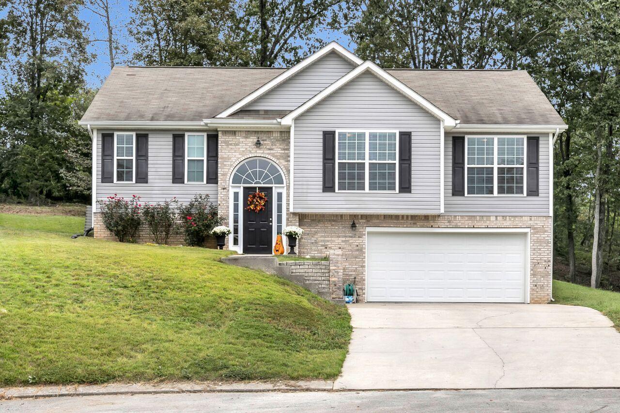 9628 Slippery Elm Ln - Photo 1